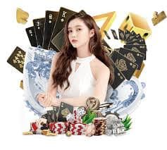 b2one